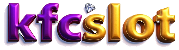 kfcslot