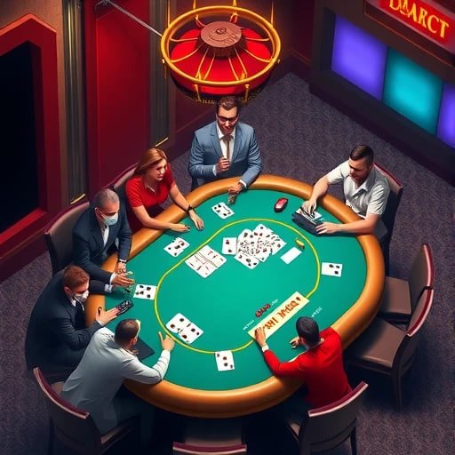 kfcslot featured game showcase
