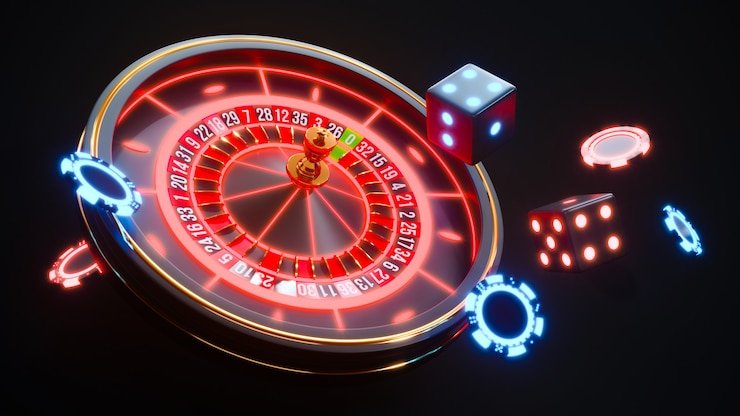 kfcslot App 