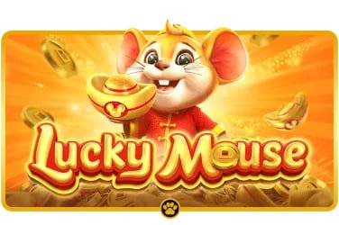 Proses verifikasi identitas dan layar deposit aplikasi kfcslot