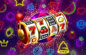 kfcslot featured game showcase