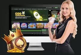 Pilihan metode pembayaran DANA, OVO, GoPay, ShopeePay, LinkAja, dan QRIS di kfcslot