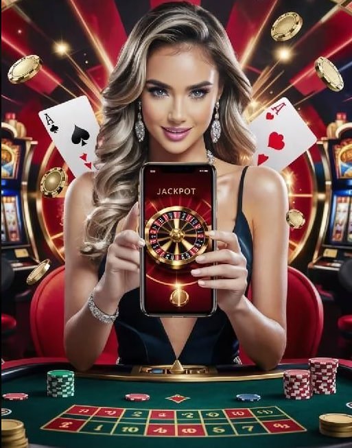 kfcslot featured game showcase