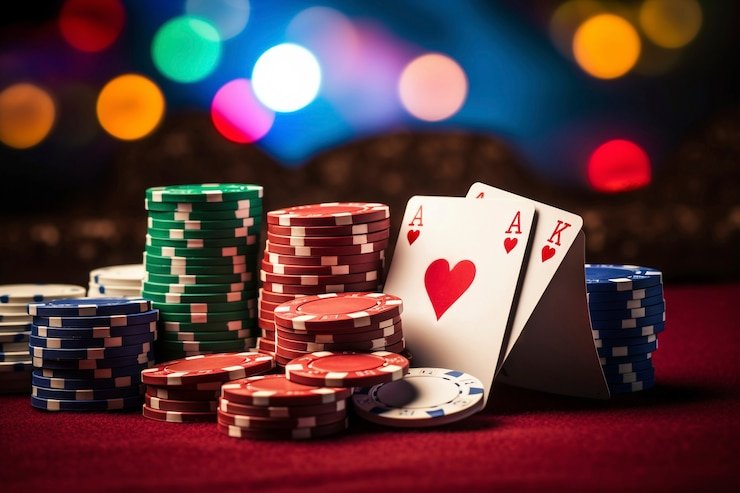Antarmuka Togel Result kfcslot menampilkan hasil undian terkini dan riwayat lengkap