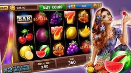 Halaman deposit dan pilihan metode pembayaran di kfcslot